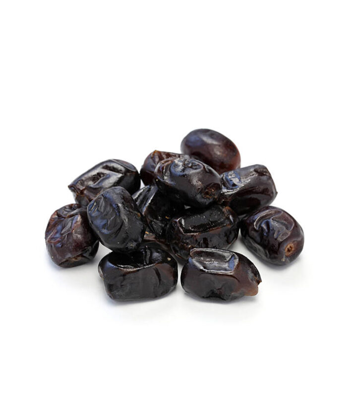 Dates Kimia Arabian 500g - Image 4
