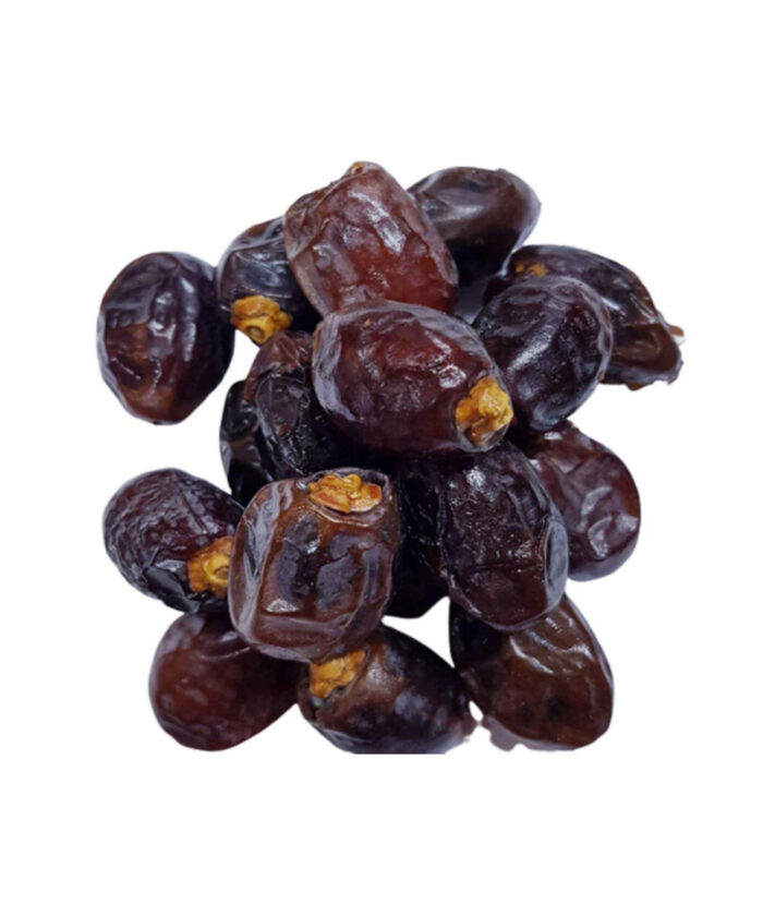 Dates Kimia Arabian 500g - Image 2
