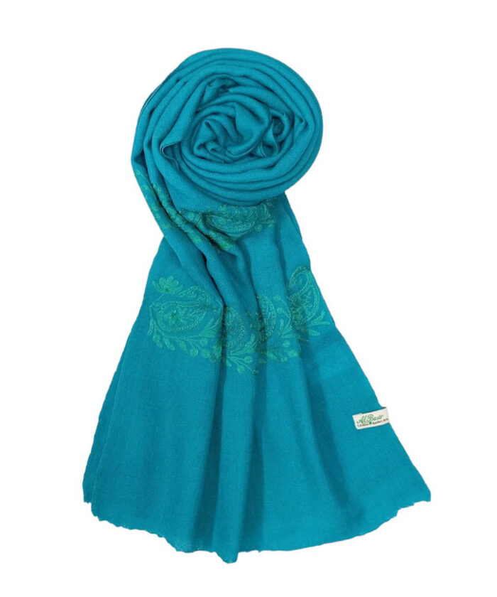 Scarf Pashmina - Image 3