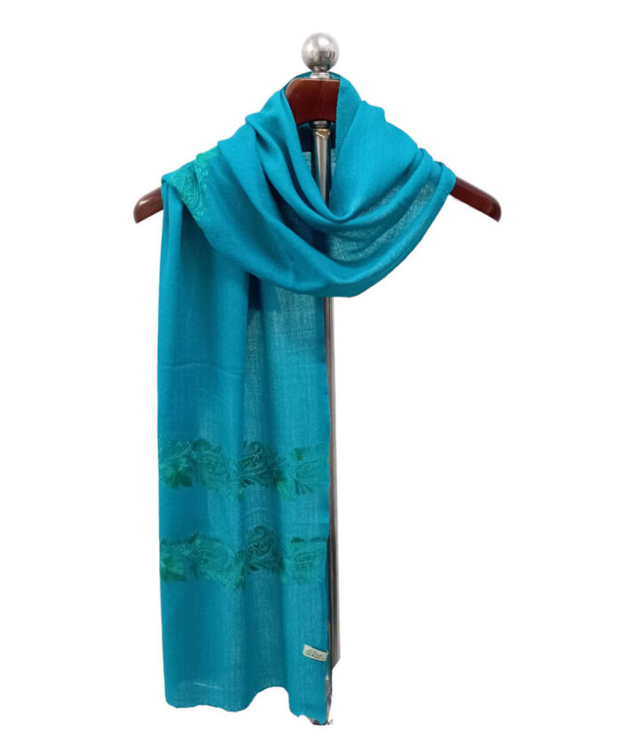 Scarf Pashmina - Image 4