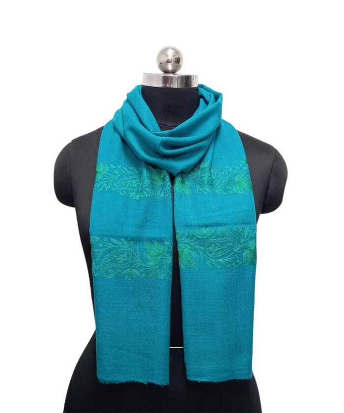 Scarf Pashmina - Image 2