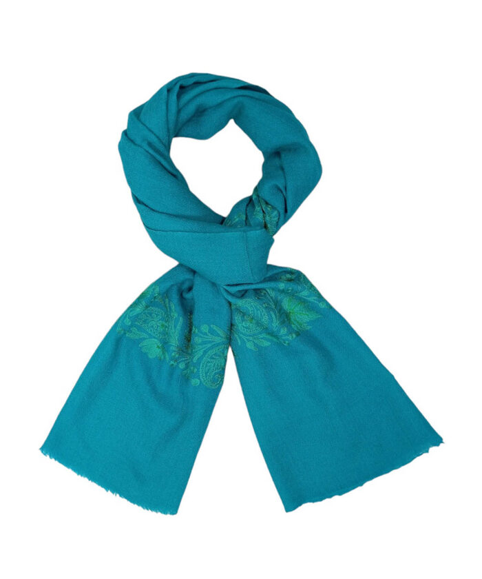 Scarf Pashmina - Image 5
