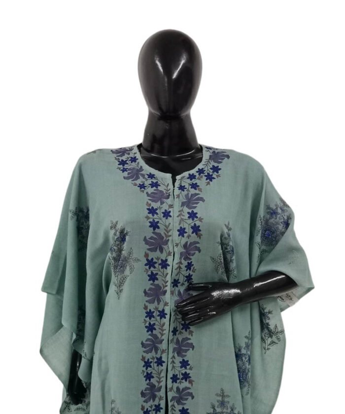 Cape Pashmina Aari - Image 4