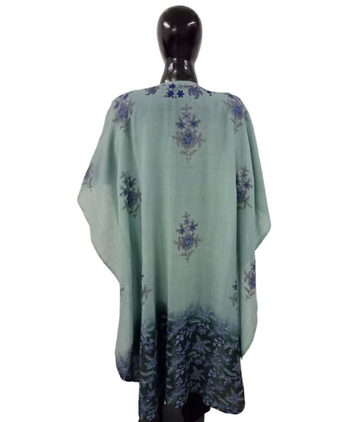 Cape Pashmina Aari - Image 5