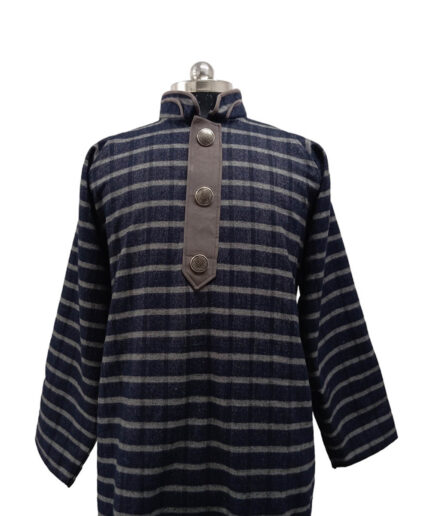 Phiran Blue Check