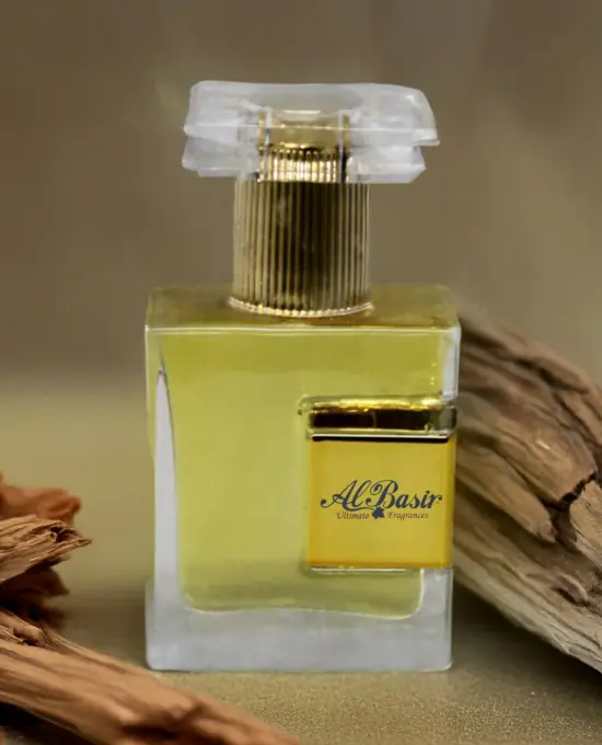 Attar Oud Unisex