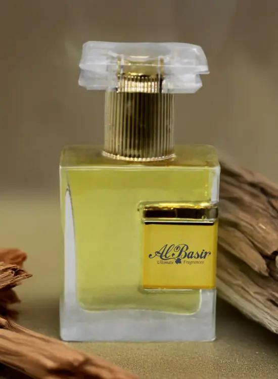 Attar Oud Unisex