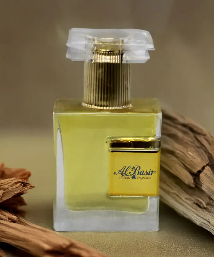 Attar Oud Unisex