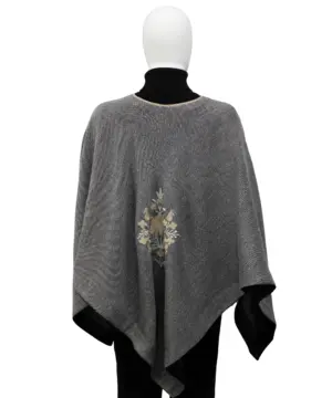 Poncho Aari - Image 5