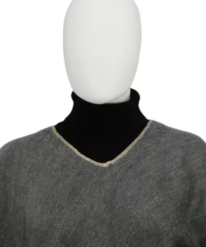 Poncho Aari - Image 3