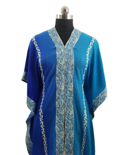 Cape Pashmina Aari