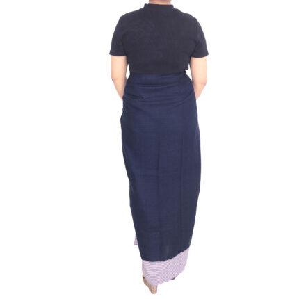 sarong wrap 3 3