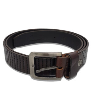 Belt Leather - Image 4