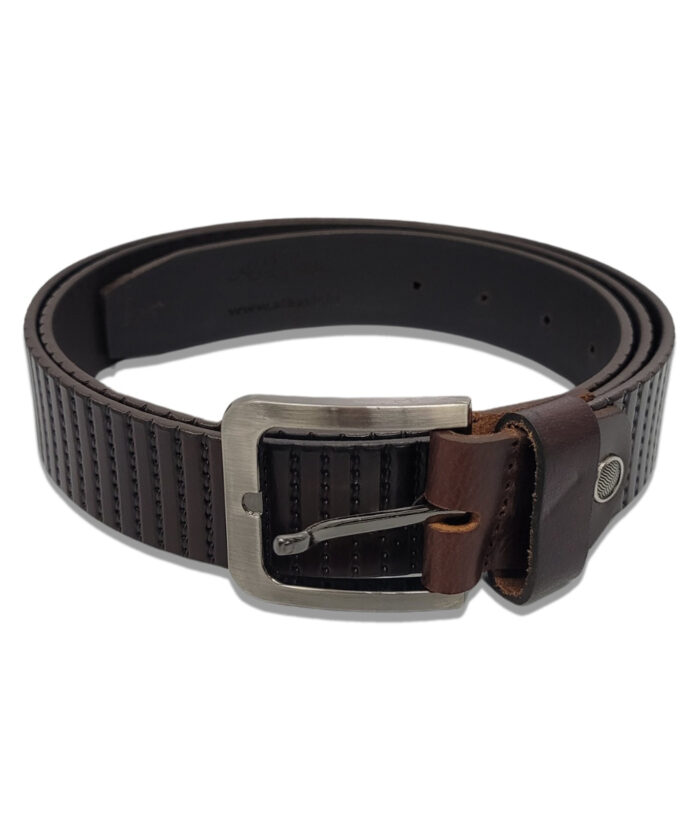 Belt Leather - Image 4