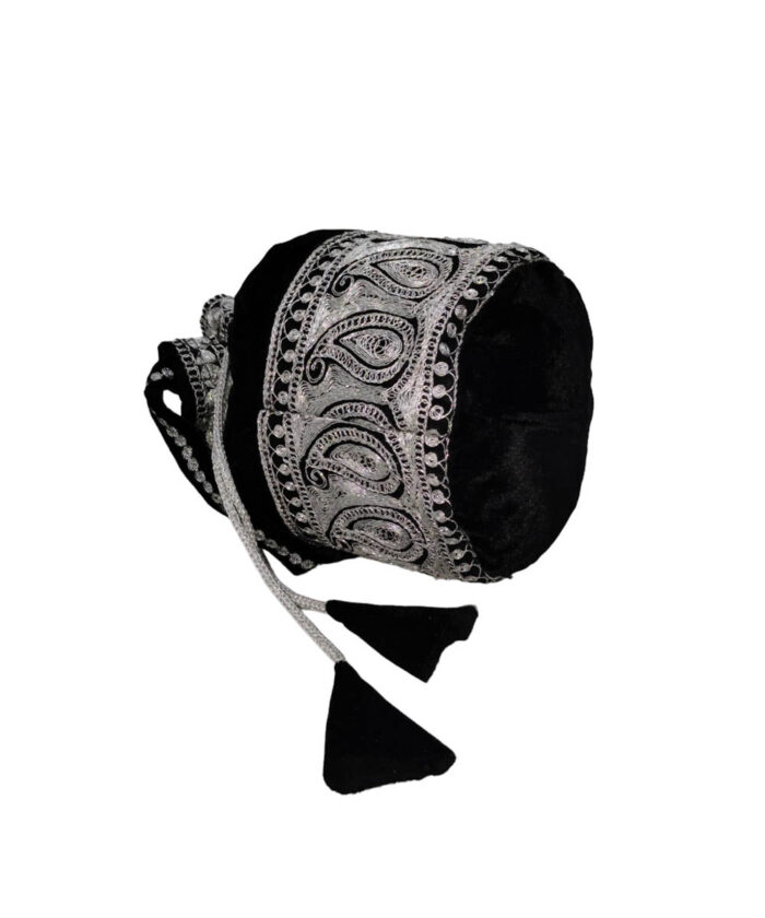 Velvet Potli - Image 2