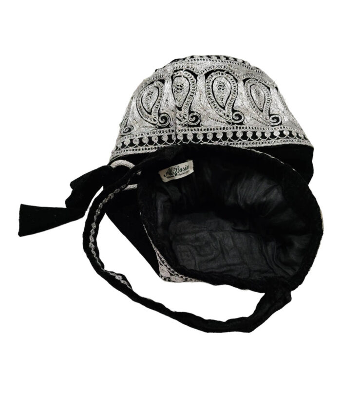 Velvet Potli - Image 3