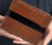 Wallet B01