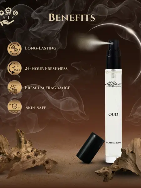 ALBASIR OUD PERFUME (2) (1)