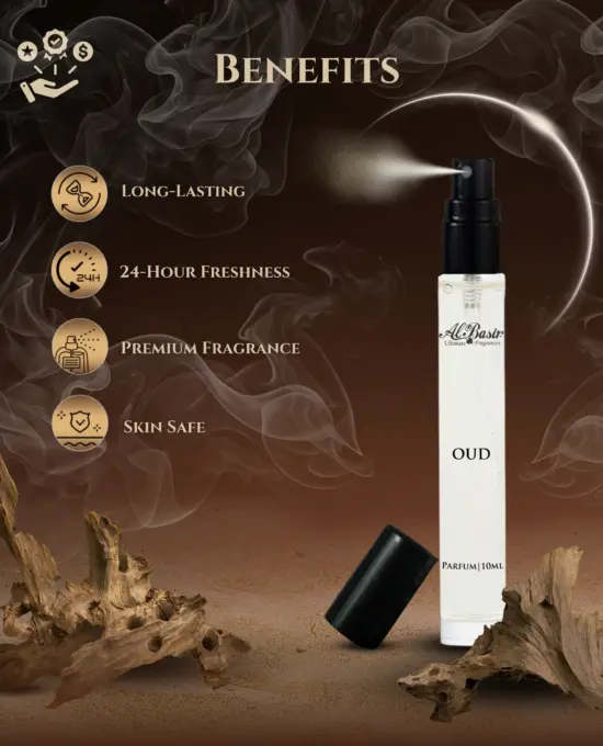ALBASIR OUD PERFUME (2) (1)