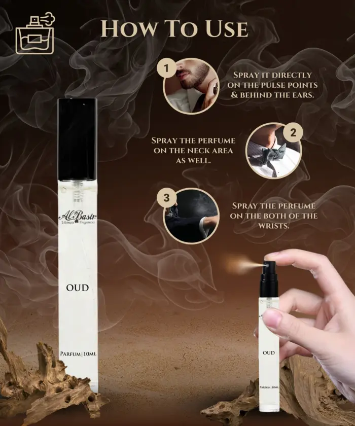 ALBASIR OUD PERFUME (2) (1)
