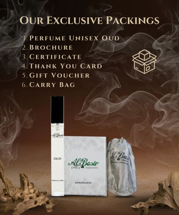 ALBASIR OUD PERFUME (2) (1)
