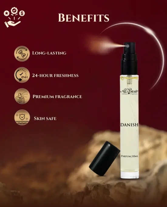 ALBASIR PERFUME DANISH (2)