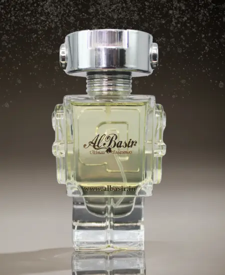 Perfume Aseel Unisex