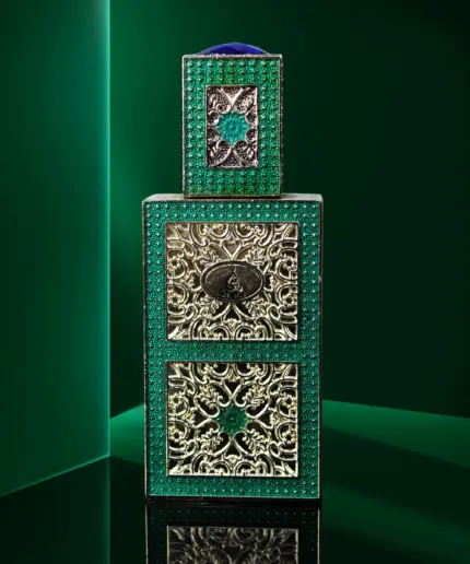 Attar Limited Edition