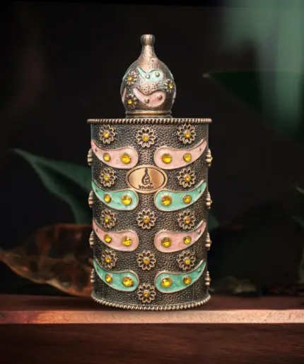 Attar Limited Edition