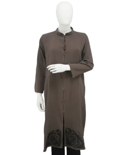 Tunic Cotton Aari