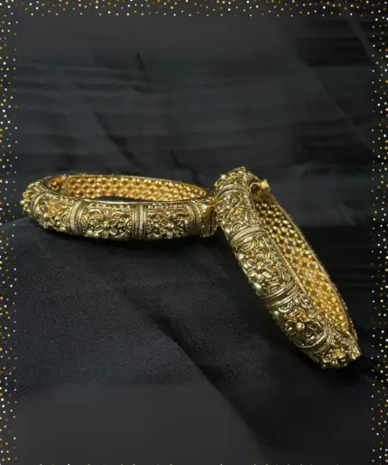 Antique Bangles