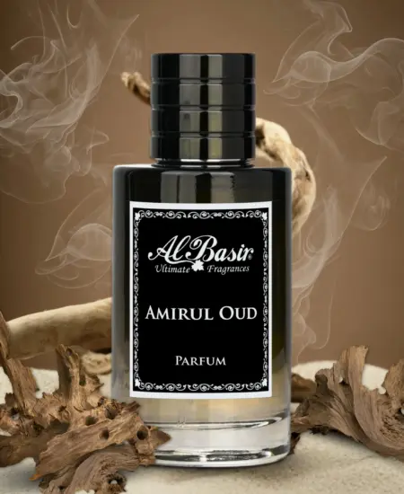 ALBASIR AMIRUL OUD (1)