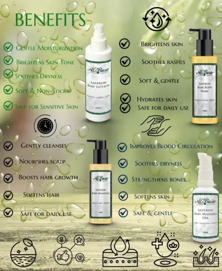 ALBASIR BABY COMBO (3)