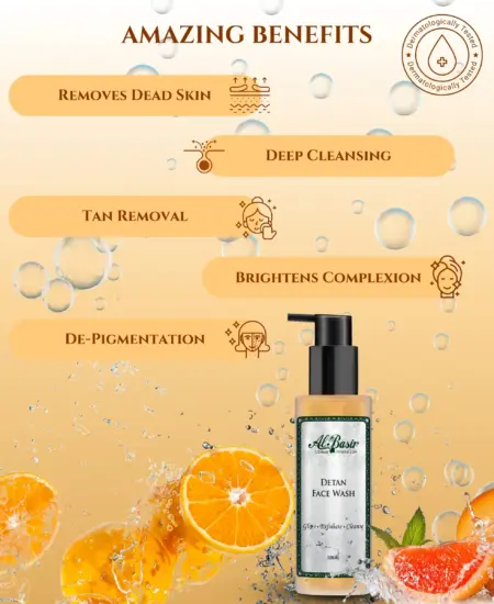 ALBASIR DETAN FACE WASH (2)