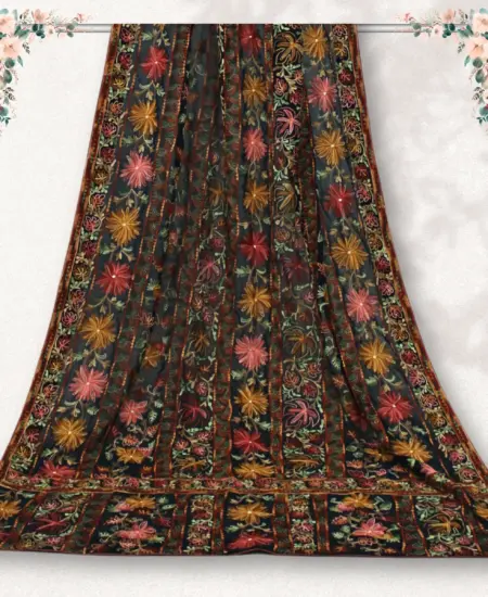 ALBASIR DUPATTA 4 2