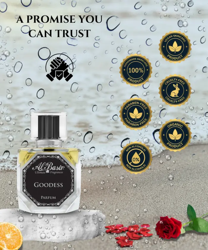 Perfume Goodess - Image 6