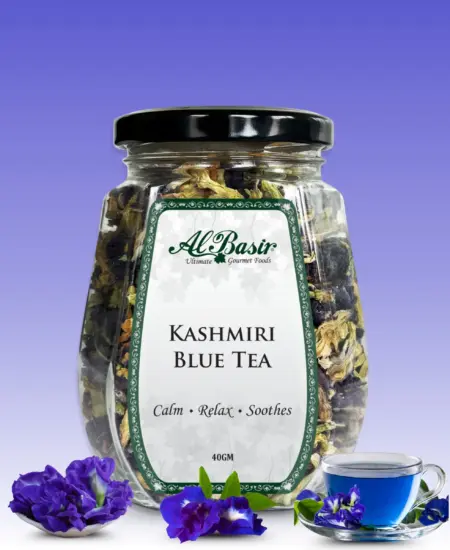 ALBASIR KASHMIRI BLUE TEA (1)