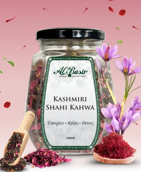 ALBASIR KASHMIRI SHAHI KAHWA (2) (1)