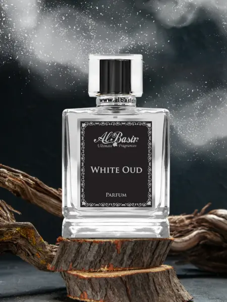 ALBASIR WHITE OUD PERFUME (6)