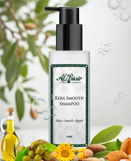 albasir kera shampoo (1)
