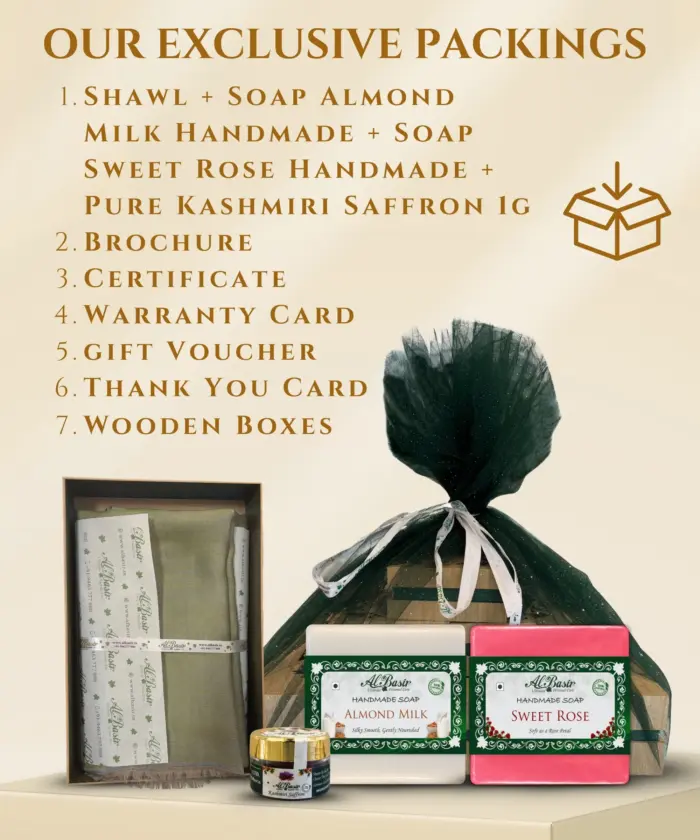 Festive Gift Hamper - Image 7