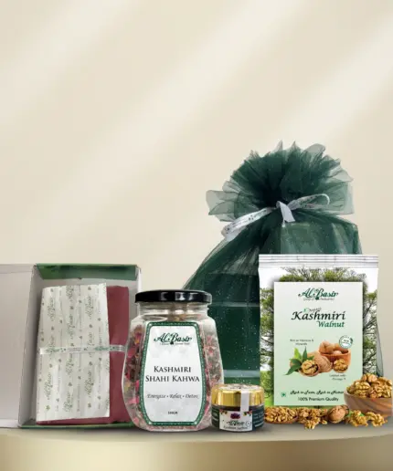 Festive Gift Hamper