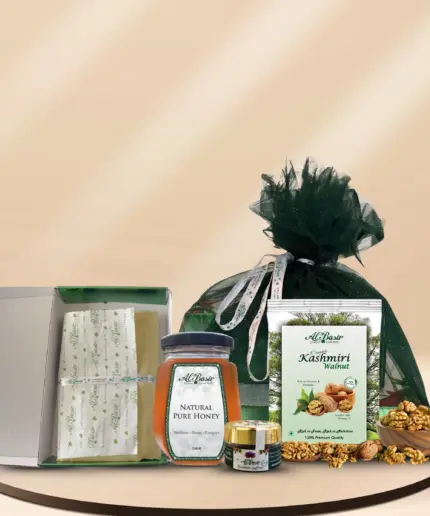 Festive Gift Hamper