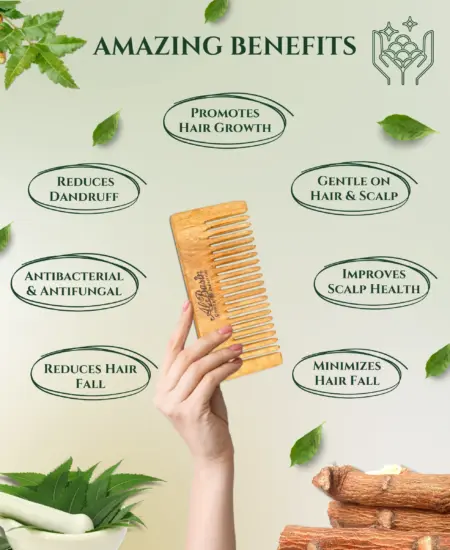 ALBASIR NEEM WOOD COMB (2)