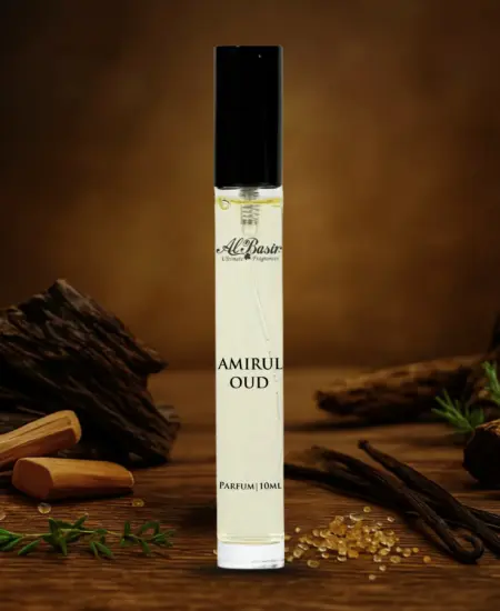 ALBASIR PERFUME AMIRUL OUD (1)