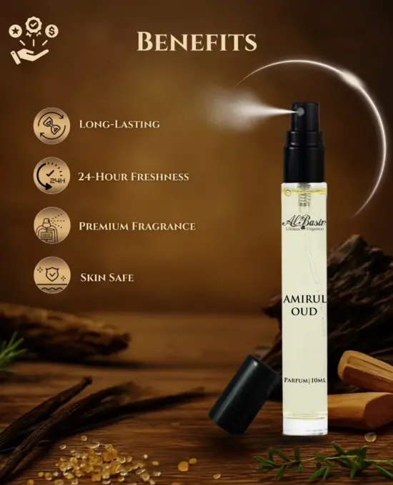 ALBASIR PERFUME AMIRUL OUD (2)