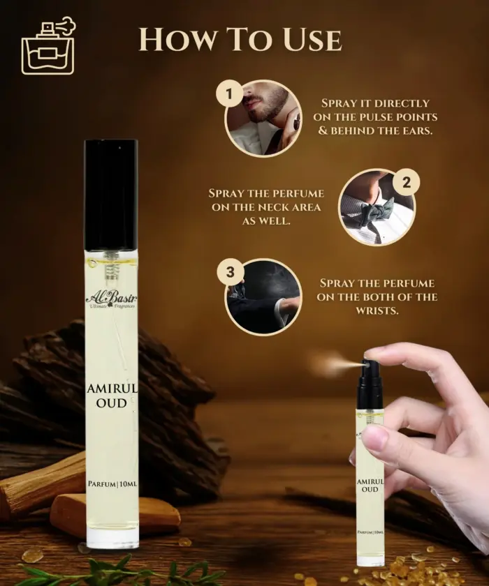 ALBASIR PERFUME AMIRUL OUD (3)