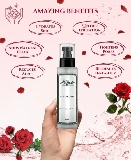 ALBASIR ROSE WATER (2)