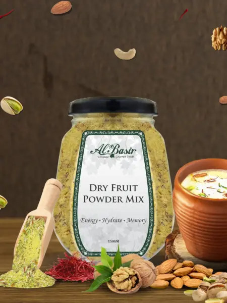 DRY FRUIT POWDER MIX (1)
