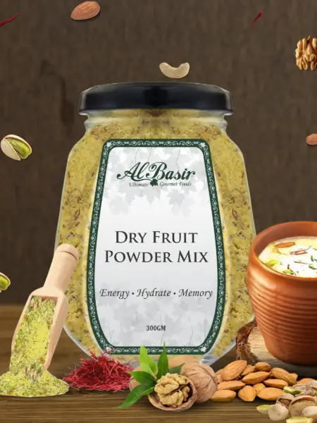 DRY FRUIT POWDER MIX (1)